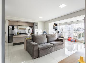 Photo 1 · Apartamento 81m² á Venda na Vila Formosa