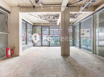 Comercial · 389m² · Loja 389m² para locação em Pinheiros