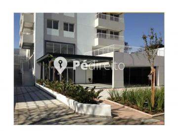 Comercial · 35m² · 1 Vaga · Sala comercial 35,68m² na Penha com 2 banheiros e grande potencial