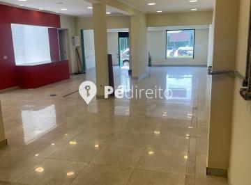 Comercial · 170m² · Loja para Locação em Santo Amaro, SP