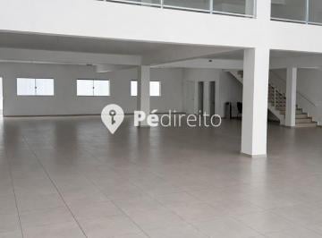 Comercial · 774m² · Loja para Locação - 7744 m² | Av. Regente Feijó