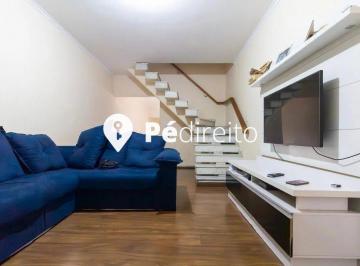 Casa · 157m² · 2 Quartos · 4 Vagas · Casa à venda com 157m², 2 quartos e 4 vagas