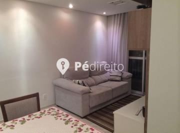 Photo 1 · Apartamento à venda com 58m², 3 quartos e 1 vaga