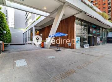 Apartamento · 137m² · 2 Quartos · 2 Vagas · Arquitetura contemporânea que valoriza o essencial, em perfeita harmonia com a c