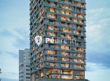 010_fachada.jpg · Sala Comercial em Jardim Paulista
