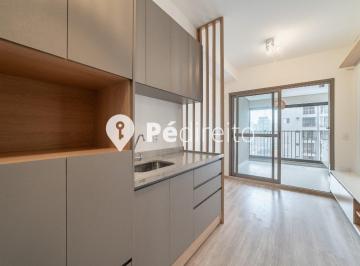 Apartamento · 47m² · 2 Quartos · 1 Vaga · Apto para locação com 2 dormitórios nunca habitado a 450 mts do metrô Tatuapé