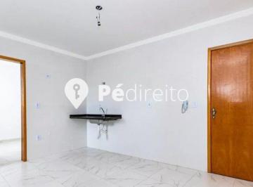 Photo 1 · Apartamento 40m² à venda no Condomínio Quatipurus