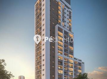 010 fachada.jpg · Apartamento à venda 1 quartos em Vila Carrão