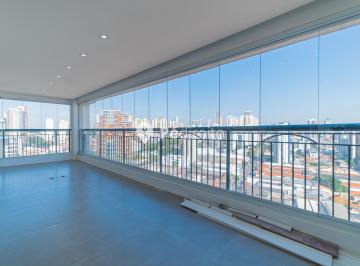 | Foto_migracao | 1 · Cobertura Duplex 350m² terraço gourmet com teto retrátil no Tatuapé