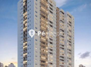 010_fachada.png · Apartamento em Parque da Vila Prudente