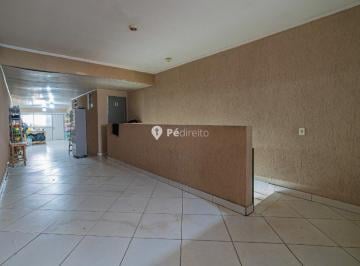 Comercial · 200m² · Localização privilegiada em avenida com alto fluxo e próximo ao Shopping Anália
