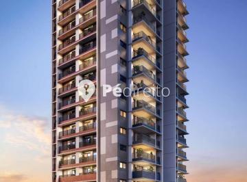 01_fachada.jpg · Apartamento em Bela Vista