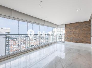 Apartamento · 310m² · 3 Quartos · 4 Vagas · Cobertura Duplex 310 m² à venda na Móoca, Piscina Privativa