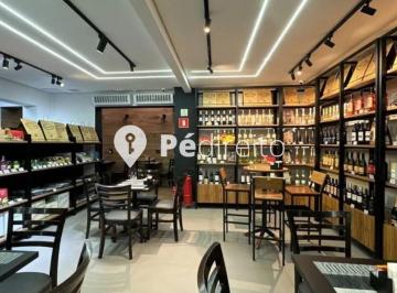 Photo 1 · Cafeteria 150m² à Venda no Coração do Tatuapé