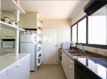 Apartamento · 156m² · 4 Quartos · 2 Vagas · Apartamento à venda com 156 m² no Tatuapé