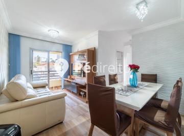 Photo 1 · Apartamento 74m² com 2 Dormitórios à Venda na Vila Carrão