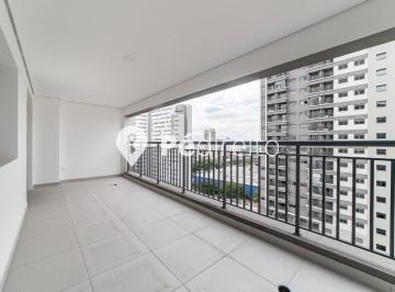 Apartamento · 75m² · 2 Quartos · 2 Vagas · Apartamento 75m² à venda com uma suíte e varanda gourmet ao lado do metrô Belém
