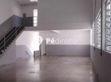 Photo 1 · Prédio comercial 500m² para locação em Vila Regente Feijó
