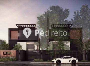 010_portaria.jpg · Casa em Condomínio em Campo Belo