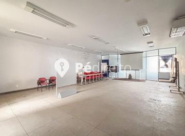 Comercial · 1500m² · Prédio Comercial para aluguel na Mooca, SP
