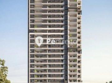 010_fachada.jpg · Apartamento à venda 2 quartos em Vila Mariana