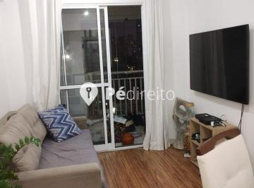 Photo 1 · Apartamento 69m² com 01 suíte no Tatuapé, SP