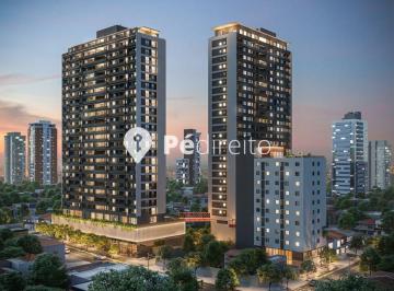 010_fachada.jpg · Apartamento em Bela Vista
