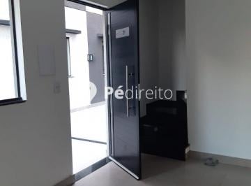 Casa · 110m² · 3 Quartos · 2 Vagas · Casa sobrado 110m² em condomínio à venda na Vila Matilde