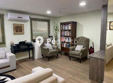 Comercial · 30m² · Sala Comercial 30m² à Venda em Higienópolis