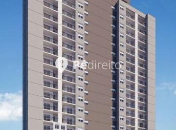 010_fachada.jpg · Apartamento em Alto de Pinheiros