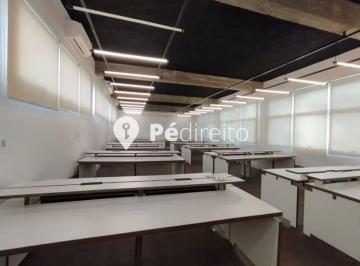 Comercial · 156m² · Sala Comercial para Locação na Vila Leopoldina, SP