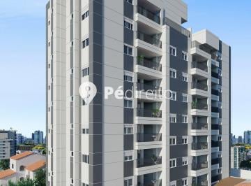01_fachada.jpg · Apartamento em Vila Califórnia