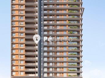 010_fachada.jpg · Sala Comercial à venda em Vila Mariana