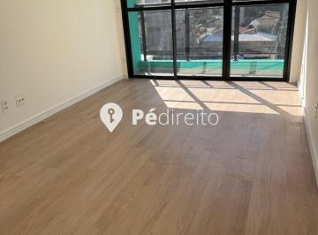 Photo 1 · Studio moderno e funcional na Vila Clementino