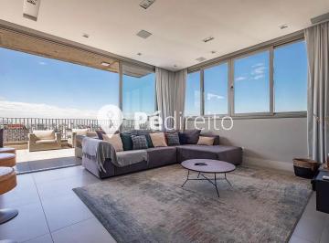 Photo 1 · Penthouse no Cerqueira César, São Paulo
