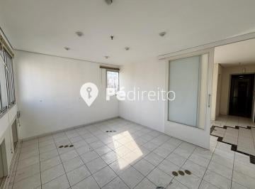 Comercial · 41m² · Sala comercial 41m² para locação na Vila Nova Conceição