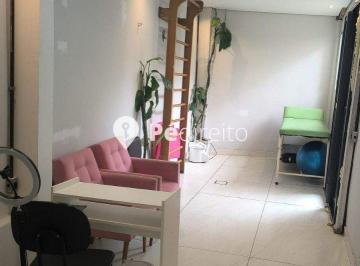 Comercial · 16m² · Sala Comercial 16m² para locação no Tatuapé