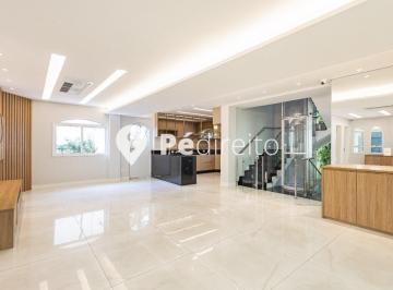 Photo 1 · Casa no condominio Granville de 320m² à Venda na Vila Carrão