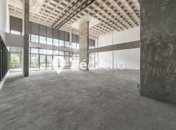Comercial · 164m² · Ponto Comercial para locação - Vila Prudente