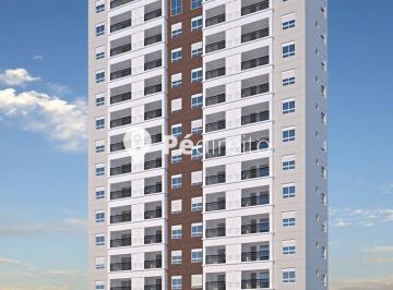 010_fachada.jpg · Cobertura em Vila Madalena