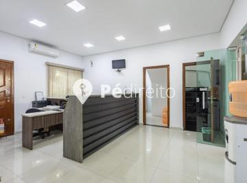 Photo 1 · Predio Comercial à Venda na Vila Prudente