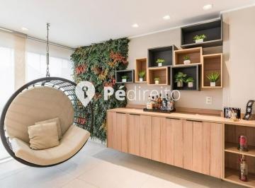 Photo 1 · Apartamento à venda no Parque São Jorge - SP