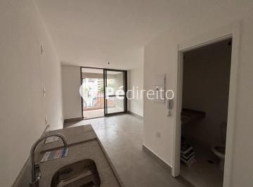 Apartamento · 28m² · 1 Quarto · Apartamento Studio à Venda no Paraíso/Jardins