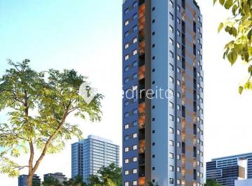 010_fachada.jpg · Studio em Chácara Santo Antônio (Zona Sul)