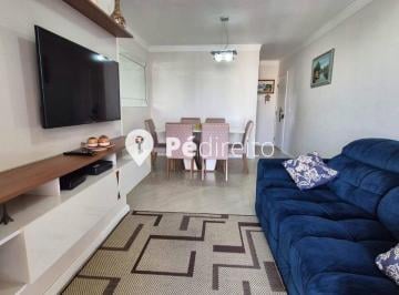 Apartamento · 72m² · 3 Quartos · 2 Vagas · Apartamento no Tatuapé em Condomínio com Excelente Localização.