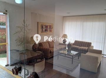 Apartamento · 256m² · 3 Quartos · 3 Vagas · Apartamento Duplex no Edifício L Hermitage em SP