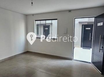 Casa · 115m² · 3 Quartos · 2 Vagas · Sobrado de 3 dormitórios à venda na Vila Matilde