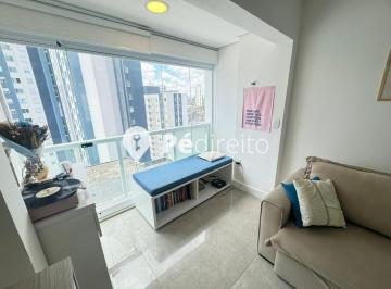Photo 1 · Studio 30 m² Mobiliado na Vila Prudente