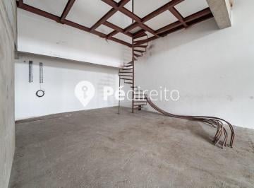 Comercial · 157m² · Ponto Comercial para locação - Vila Prudente