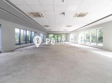 Photo 1 · Sala Comercial para alugar em Itaim Bibi